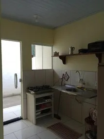 Seasonal rental house 1 bedroom accommodates 2 people - Image 5