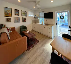 River Hill Home - Image 2