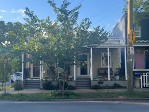 River Hill Home - Image 3