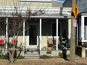 River Hill Home - Image 4