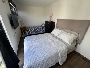 Suite Duplex PB - Image 2