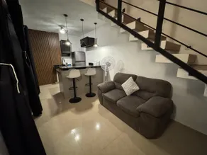 Suite Duplex PB - Image 5