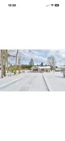 Rivers edge retreat - Image 2