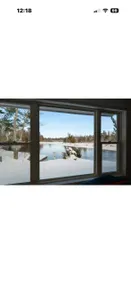 Rivers edge retreat - Image 4