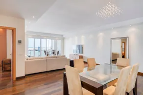 2-Bedrooms Apartment Puerto Banus-Beach - Image 3