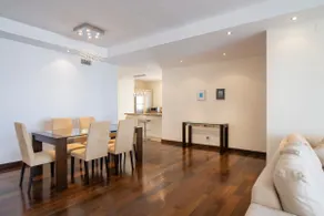 2-Bedrooms Apartment Puerto Banus-Beach - Image 4