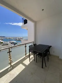 2-Bedrooms Apartment Puerto Banus-Beach - Image 5