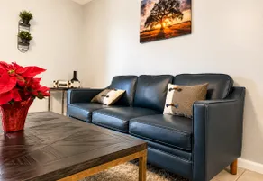 Cozy Palm Coast Retreat Near Beaches & StAugustine - Image 4