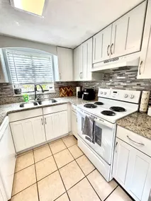Cozy Palm Coast Retreat Near Beaches & StAugustine - Image 2