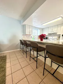 Cozy Palm Coast Retreat Near Beaches & StAugustine - Image 5