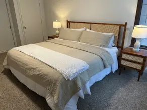 Oglebay Retreat-4/2/Sleeps 10 in Oglebay Park - Image 4