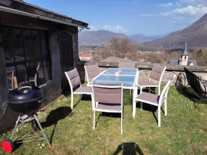 Cozy apartment for 6 people Mountain, skiing, lake, forest, BBQ - Image 5