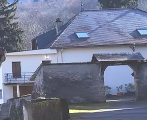 Cozy apartment for 6 people Mountain, skiing, lake, forest, BBQ - Image 4