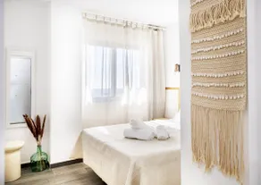 Alma y Mar - Above the Sea Retreat - Sunset Terrace, Ocean Views, Year Round Pool - Image 3