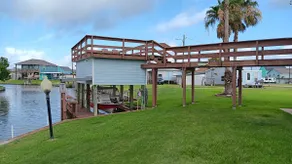 Blue Goose Retreat on the coast - Sargent Tx - Image 5
