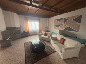 Cozy Apartment 140mq Abbiategrasso - Image 3