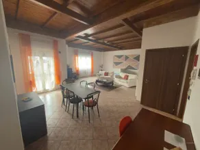 Cozy Apartment 140mq Abbiategrasso - Image 2