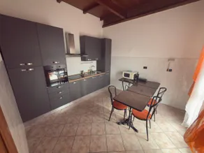 Cozy Apartment 140mq Abbiategrasso - Image 5