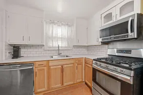 Full House|Sleeps 25|Parking|Easy NYC Access - Image 4