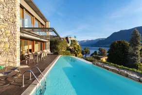Villa Mara - by MyHomeInComo - Image 5