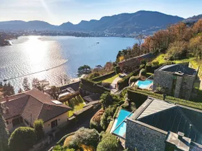 Villa Mara - by MyHomeInComo - Image 3