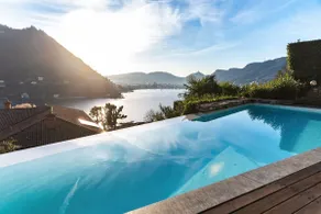 Villa Mara - by MyHomeInComo - Image 4