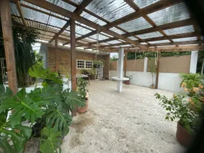 A nice and comfortable house - Image 3