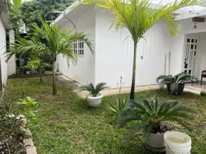 A nice and comfortable house - Image 4