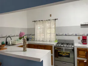 A nice and comfortable house - Image 5