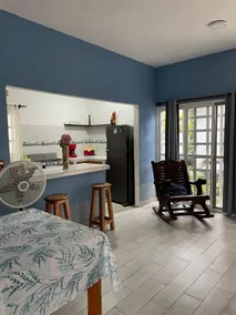 A nice and comfortable house - Image 2