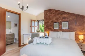 La Casona de Omaña - Image 3