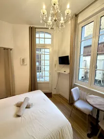 The Patio - In the heart of Rennes - Image 2
