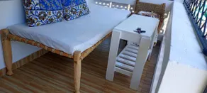 Villa Mateo - Image 5