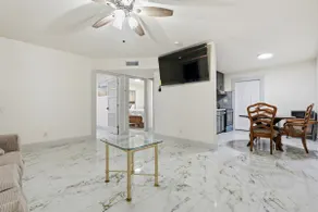 3625 #14 Phoenix Marble Flats - Image 2