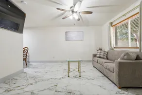 3625 #14 Phoenix Marble Flats - Image 3