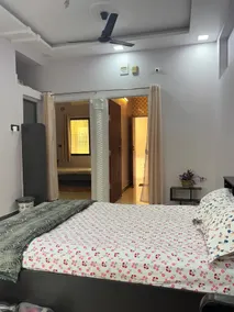StaySimple Nagpur - Image 5
