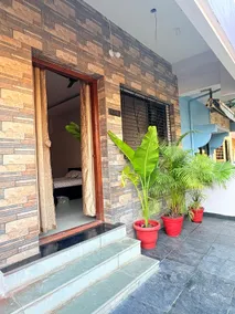 StaySimple Nagpur - Image 2