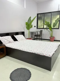 StaySimple Nagpur - Image 3