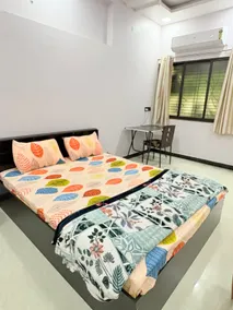 StaySimple Nagpur - Image 4