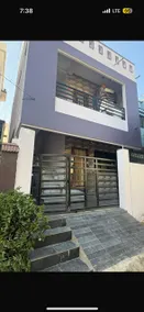StaySimple Nagpur - Image 2