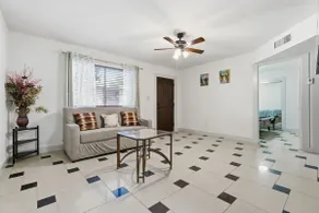 3625 #26 Bethany Home Stay - Image 3