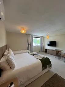 Suíte Vip - Image 2