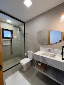 Suíte Vip - Image 4