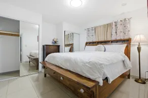 3625 #29 Comfort Stay - Image 3