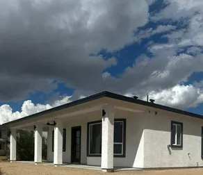 New Private Desert Escape, Mtn & Lg Saguaro Views - Image 2