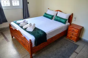 Traditional Apartment in Heart of Old Medina - Image 3