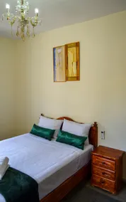 Traditional Apartment in Heart of Old Medina - Image 2