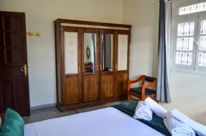 Traditional Apartment in Heart of Old Medina - Image 4