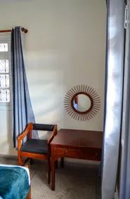 Traditional Apartment in Heart of Old Medina - Image 5