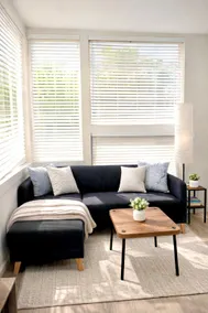 Split Level Townhome | Rooftop Deck | 15 mins Down - Image 4